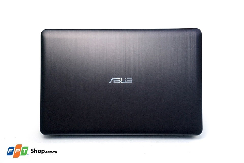 Asus X541UA-GO1372T/Core i3 7100U